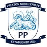 Preston North End - Wrexham Vs Preston North End Prediction