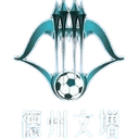 Dezhou Wenzeng - Wenzeng VS Heze Caozhou Beiti Result