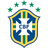 Brazil U17 Women - Fifa U Womens World Cup 31786 Live Score Today