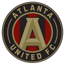 Atlanta United - Cf VS Atlanta United Score