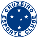 Cruzeiro PB U20 - U VS Cruzeiro Pb U Sport