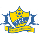 Teunhueth FC - Hlm Vs Teunhueth Fc 627809 Live Football