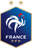 France U16 - Montaigu Tournament 31794 Live