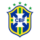 Brazil U20 - U VS Morocco U Score Today