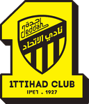 Al Ittihad Club - Club VS Al Shabab Fc Result