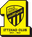 Al Ittihad Club - Ksa Professional League 32369 Football