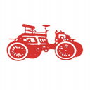 Recambios Colon CD - Cd VS Ud Levante B Sport