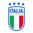 Italy U17 - U VS Uzbekistan U Live Score