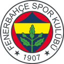 Fenerbahce - Fenerbahce Vs Konyaspor 623863 Results