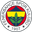Fenerbahce