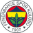 Fenerbahce - Turkish Cup 37484 Results