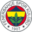 Fenerbahce - Tur Super League 32075 Results