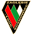 Zaglebie Sosnowiec - Pol Liga 32008 Football Score