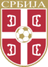 Serbia Indoor Soccer