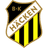 BK Hacken Women - Uefa El W 36592 Results