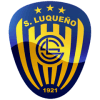 Sportivo Luqueno - Luqueno VS Club Libertad Asuncin Live Score