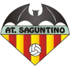 Atletico Saguntino - Torrellano VS Atletico Saguntino Result Today