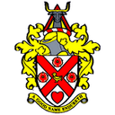 Hornchurch - Hornchurch Vs Maidstone United 494213 Result