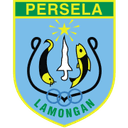 Persela Lamongan - Lamongan VS Persiba Balikpapan Live Score