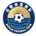 Rizhao Team - Team VS Jinan Quansheng United Score Today
