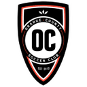 Orange County Blues FC - Fc VS Orange County Blues Fc Live