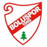 Boluspor - Boluspor Vs Fethiyespor Prediction