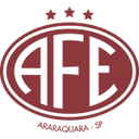 Ferroviaria SP - Sp VS Botafogo Sp Live Score Today