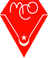 MC Oran - Live Alg Ligue 32479