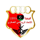 Ittihad Al Askari - Anwar VS Ittihad Al Askari Live Score