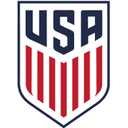 USA University (w) - W VS Japan University Women Live