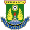 Persikota Tangerang - United VS Persikota Tangerang Score