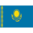 Kazakhstan Indoor Soccer