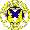 Marsaxlokk FC - Fc VS Marsaxlokk Fc Live