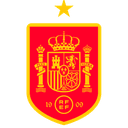 Spain U23 - U VS Spain U Live Score Today