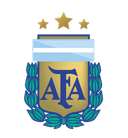 Argentina - Argentina VS Croatia Live Score Today