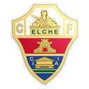 Elche - Elche Vs Villarreal Cf 628453 Live Result