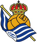 Real Sociedad C - C VS Cd Derio Live