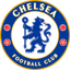 Chelsea FC U19 - The Next Generation Series 32882 Result