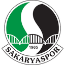 Sakaryaspor - Live Sakaryaspor Vs Manisa Futbol Kulb 627239