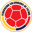 Colombia - Fifa World Cup Qualification Conmebol 31769 Football Result
