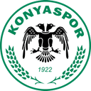 Konyaspor - Fenerbahce Vs Konyaspor 623863 Schedule