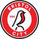 Bristol City - Millwall VS Bristol City Result