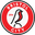 Bristol City