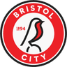 Bristol City - WNBA Prediction