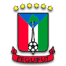 Equatorial Guinea - Burkina Faso Vs Equatorial Guinea