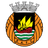 Rio Ave - Portuguese Primera Liga 31914 Live Result