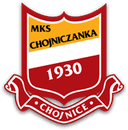 Chojniczanka Chojnice - Chojnice VS Podbeskidzie Bielskobiala Sport