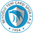 Beyoglu Yeni Carsi - Turkish Cup 37484 Scores