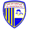 Al-Dhafra U23 - U VS Aldhafra U Score