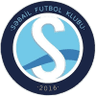 Sabail FC - Sabail Fc Vs Simal Fk Prediction